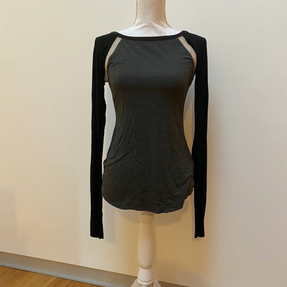 Bailey 44 Long Sleeve Shirt